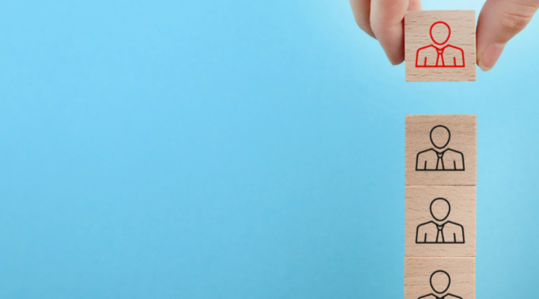 Personalisation in recruitment: Customising the recruitment process for different candidate types | CNA International